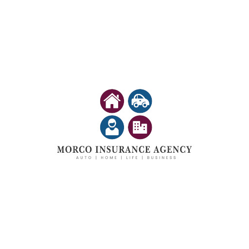 Morco Insurance Agency