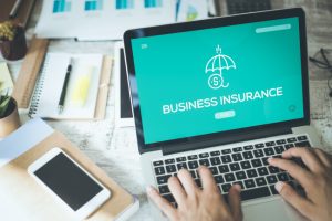 Why Every Business Needs Commercial Insurance