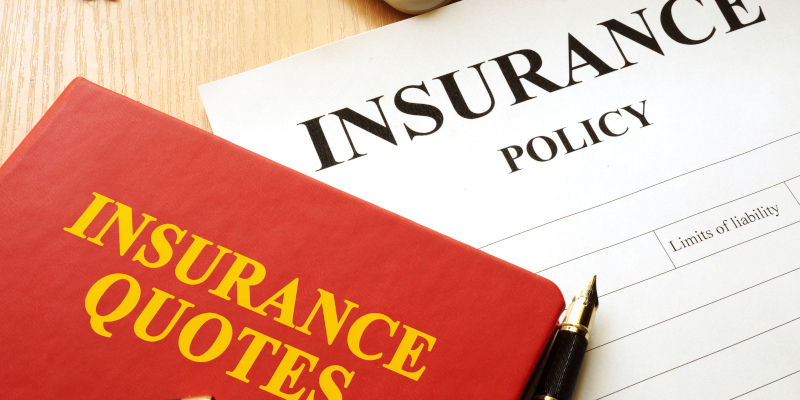 Insurance Quotes in Greensboro, North Carolina