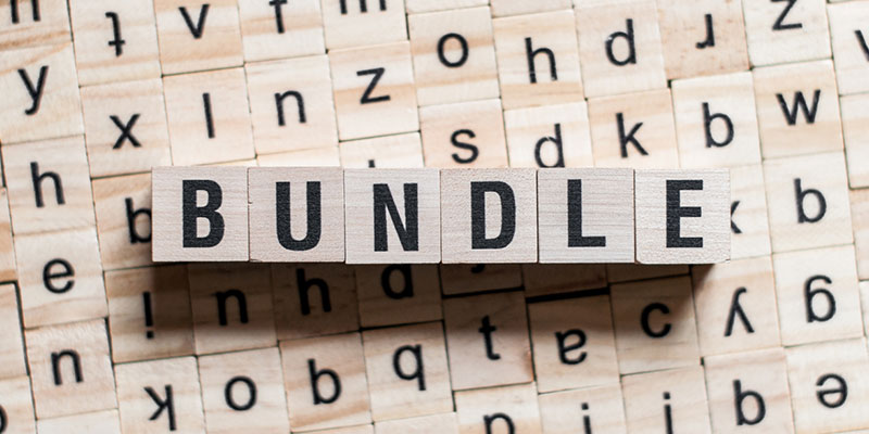 What Are Insurance Bundles?