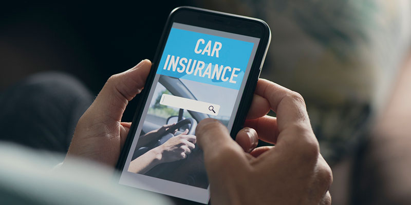 How to Get Affordable Insurance for Your Vehicle