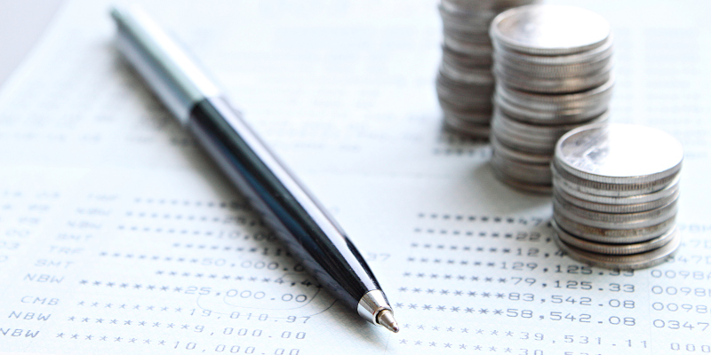 Affordable Insurance in Jamestown, North Carolina