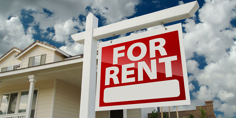 How Much Renter's Insurance Coverage Do You Need? 