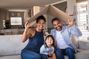 What Every Homeowner Needs to Know About House Insurance