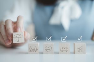 Common Things to Know About Insurance Bundles